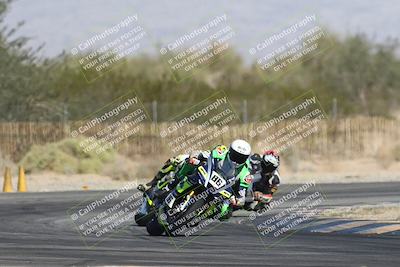 media/Nov-01-2025-CVMA (Sat) [[fc0f7531b8]]/Race 5-Formula Open-Formula Open Cup/